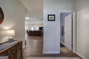 31 Bentley Ln, Rome, GA 30165 - Photo 5