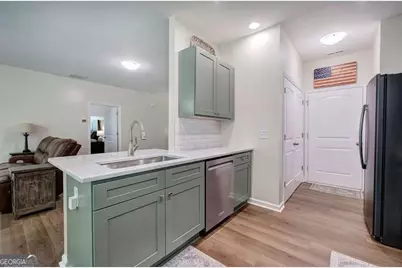 31 Bentley Lane, Rome, GA 30165 - Photo 15