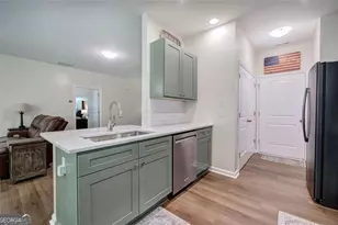 31 Bentley Ln, Rome, GA 30165 - Photo 15