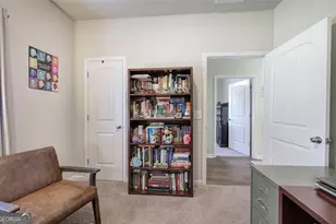 31 Bentley Ln, Rome, GA 30165 - Photo 27