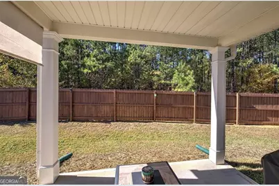 31 Bentley Lane, Rome, GA 30165 - Photo 33