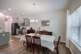 31 Bentley Ln, Rome, GA 30165 - Photo 11