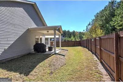 31 Bentley Lane, Rome, GA 30165 - Photo 35