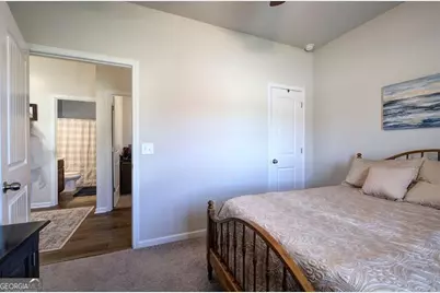 31 Bentley Lane, Rome, GA 30165 - Photo 29