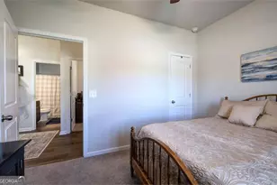 31 Bentley Ln, Rome, GA 30165 - Photo 29