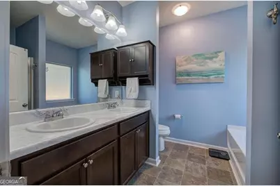 31 Bentley Lane, Rome, GA 30165 - Photo 19