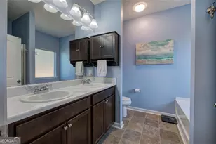 31 Bentley Ln, Rome, GA 30165 - Photo 19