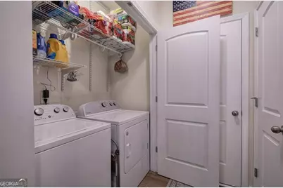 31 Bentley Lane, Rome, GA 30165 - Photo 31