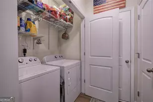 31 Bentley Ln, Rome, GA 30165 - Photo 31