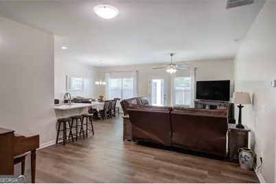 31 Bentley Lane, Rome, GA 30165 - Photo 7