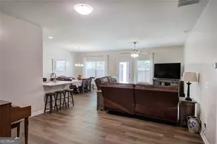 31 Bentley Ln, Rome, GA 30165 - Photo 7