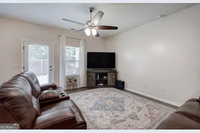 31 Bentley Lane, Rome, GA 30165 - Photo 9