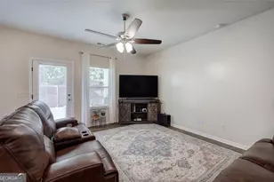 31 Bentley Ln, Rome, GA 30165 - Photo 9