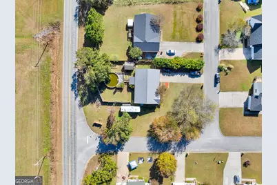 15 Brutis Drive, Rock Spring, GA 30739 - Photo 7