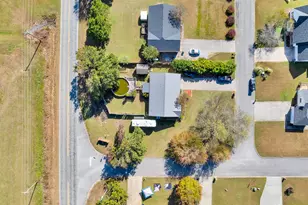 15 Brutis Dr, Rock Spring, GA 30739 - Photo 7