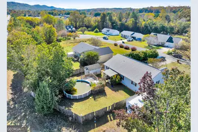 15 Brutis Drive, Rock Spring, GA 30739 - Photo 11