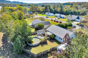 15 Brutis Dr, Rock Spring, GA 30739 - Photo 11