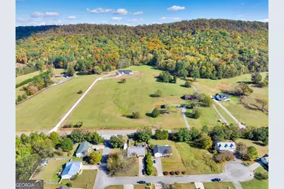 15 Brutis Drive, Rock Spring, GA 30739 - Photo 3