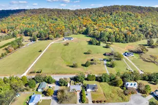 15 Brutis Dr, Rock Spring, GA 30739 - Photo 3