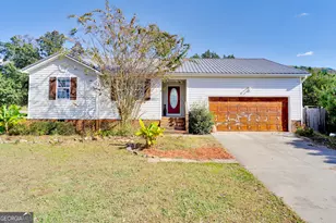 15 Brutis Dr, Rock Spring, GA 30739 - Photo 31