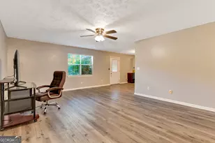 15 Brutis Dr, Rock Spring, GA 30739 - Photo 13