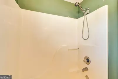 15 Brutis Drive, Rock Spring, GA 30739 - Photo 25