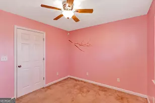 15 Brutis Dr, Rock Spring, GA 30739 - Photo 27