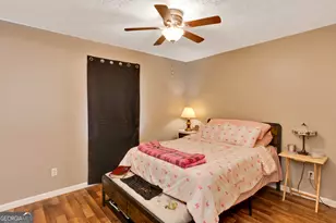 15 Brutis Dr, Rock Spring, GA 30739 - Photo 29