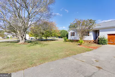 15 Brutis Drive, Rock Spring, GA 30739 - Photo 33