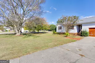 15 Brutis Dr, Rock Spring, GA 30739 - Photo 33