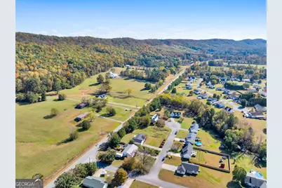 15 Brutis Drive, Rock Spring, GA 30739 - Photo 5