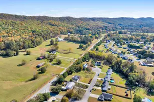 15 Brutis Dr, Rock Spring, GA 30739 - Photo 5