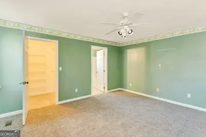 15 Brutis Drive, Rock Spring, GA 30739 - Photo 23