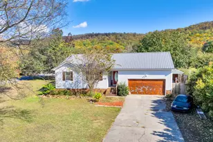 15 Brutis Dr, Rock Spring, GA 30739 - Photo 9