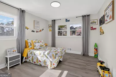 3206 Pine Springs Manor, Decatur, GA 30034 - Photo 31