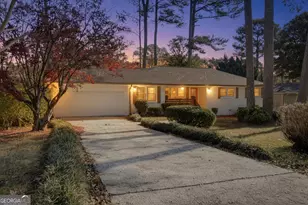 3206 Pine Springs Manor, Decatur, GA 30034 - Photo 43