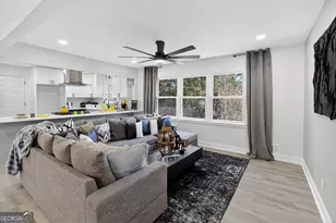 3206 Pine Springs Manor, Decatur, GA 30034 - Photo 13