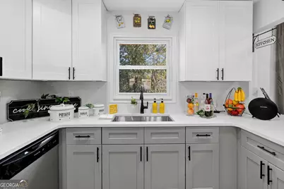 3206 Pine Springs Manor, Decatur, GA 30034 - Photo 21