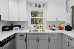 3206 Pine Springs Manor, Decatur, GA 30034 - Photo 21