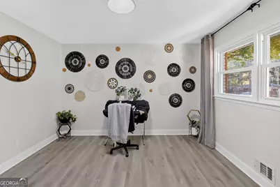 3206 Pine Springs Manor, Decatur, GA 30034 - Photo 29