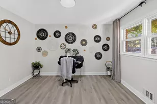 3206 Pine Springs Manor, Decatur, GA 30034 - Photo 29