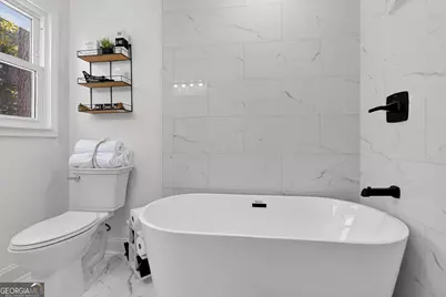 3206 Pine Springs Manor, Decatur, GA 30034 - Photo 27