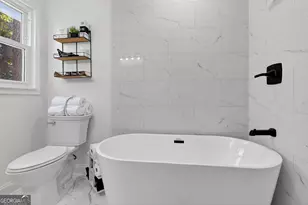 3206 Pine Springs Manor, Decatur, GA 30034 - Photo 27