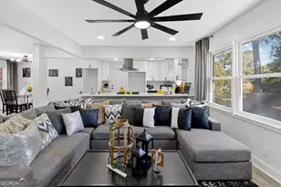 3206 Pine Springs Manor, Decatur, GA 30034 - Photo 15