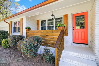 3206 Pine Springs Manor, Decatur, GA 30034 - Photo 7