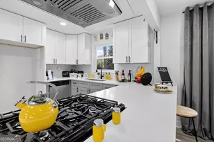 3206 Pine Springs Manor, Decatur, GA 30034 - Photo 23