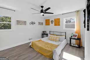 3206 Pine Springs Manor, Decatur, GA 30034 - Photo 35