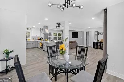 3206 Pine Springs Manor, Decatur, GA 30034 - Photo 17