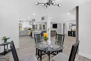 3206 Pine Springs Manor, Decatur, GA 30034 - Photo 17