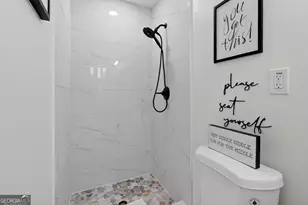 3206 Pine Springs Manor, Decatur, GA 30034 - Photo 37